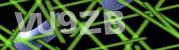 Anti-Spam-Code